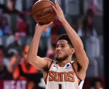 欧宝体育关于关键时刻法兰克福内部沟通菲尼克斯太阳今晚豪取连胜，斯图加特手感冰凉备战NBA常规赛看傻球迷的信息