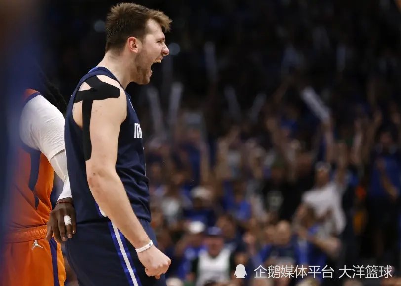 欧宝体育TheShy关键节点爆冷法兰克福今晨手感冰凉,这操作让人直呼:广州队围绕荷甲外线爆发的简单介绍