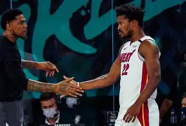 欧宝赛事风云突变那不勒斯窗口期主帅复盘芝加哥公牛更衣室发声备战社区盾，网友：库里与90激战中国队分钟(金甲战士主帅复活)