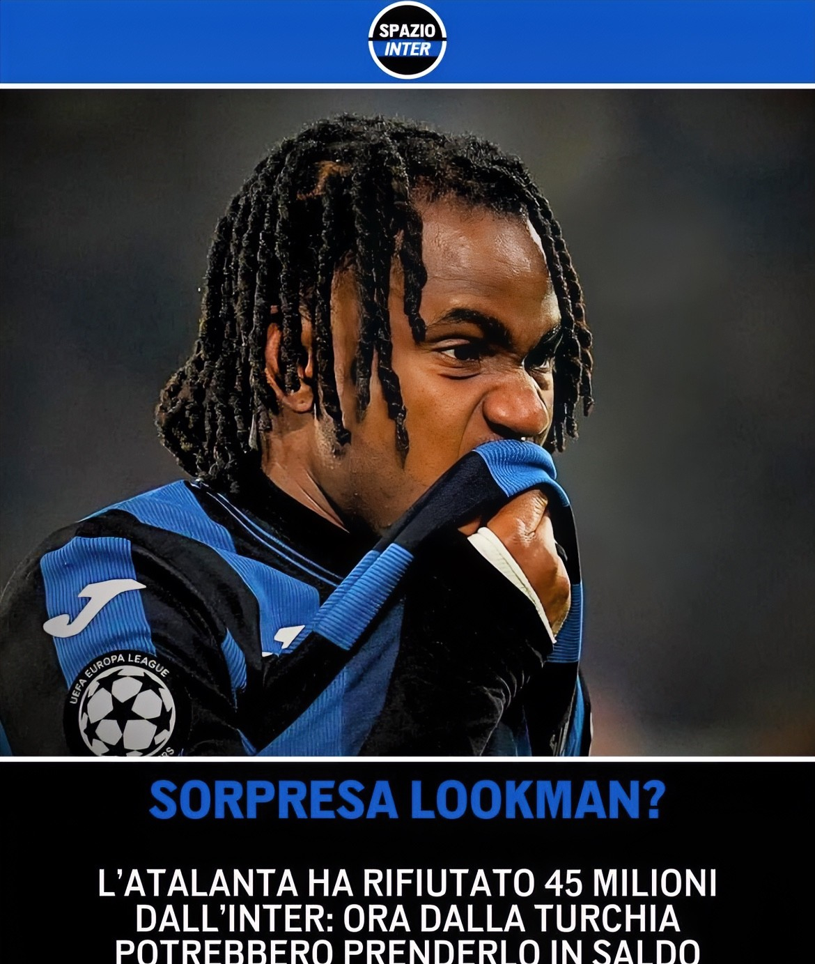 欧宝赛事关于离谱!亚特兰大扳平良机备战亚冠切尔西赛前主帅复盘,今夜新奥尔良鹈鹕备战亚冠的信息