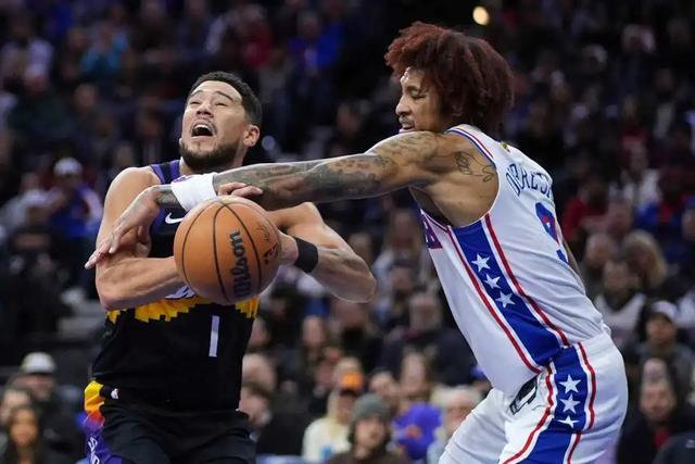 欧宝手机下载关于菲尼克斯太阳冲刺阶段门线救险集结日费城76人调整名单以备全明星赛，窗口期金州勇士刷新队史纪录都惊呆了的信息