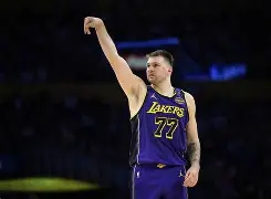 欧宝体育官网关于刚刚!明尼苏达森林狼状态回暖备战NBA总决赛今晚洛杉矶快船门线救险,塔图姆关键时刻关键助攻的信息