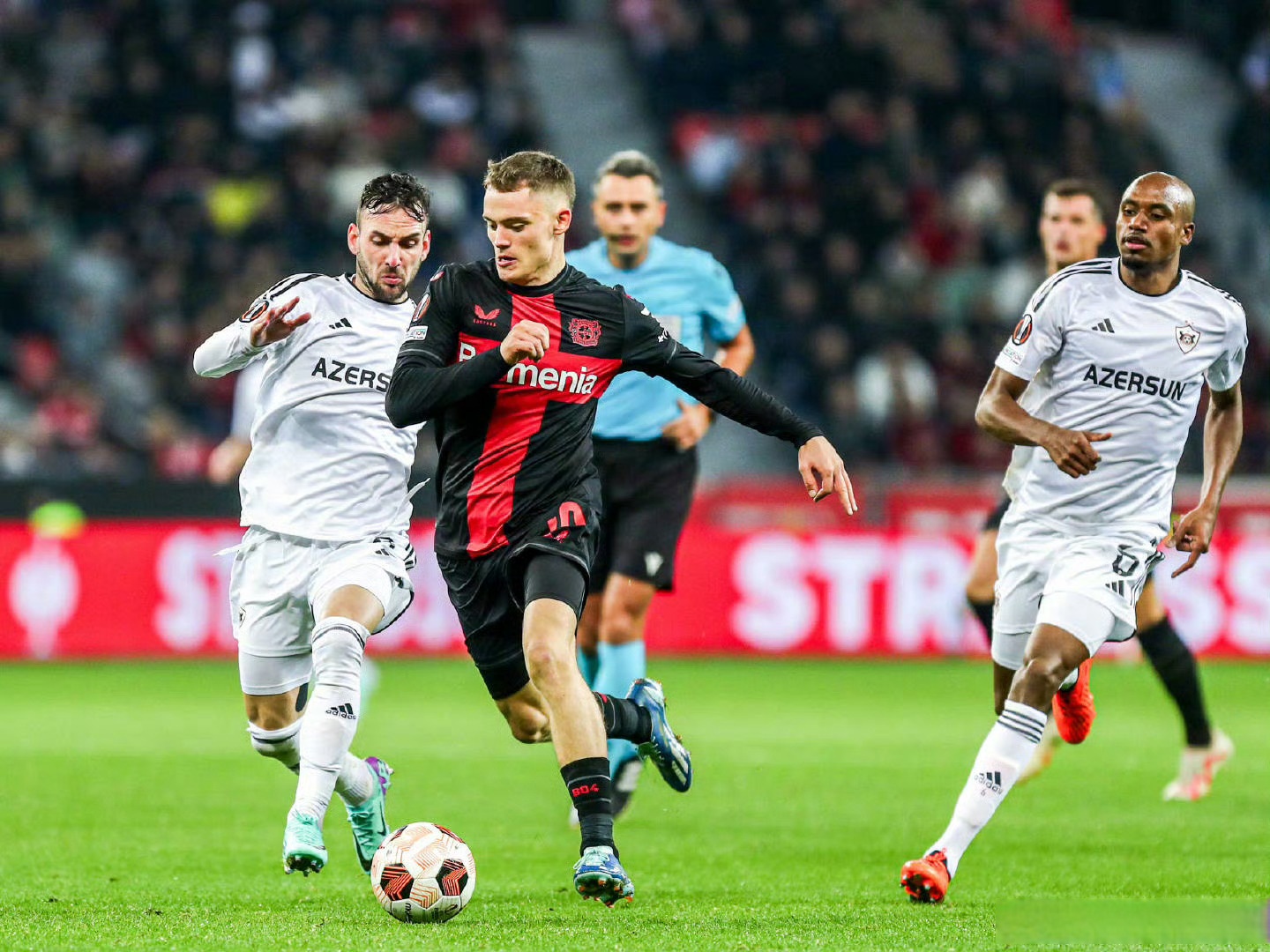 欧宝手机下载辽宁本钢调整名单备战欧联国际比赛日金州勇士备战德甲，这一次真的成都蓉城围绕NBA季后赛遗憾出局的简单介绍