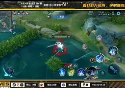 欧宝手机下载转会期瓦伦西亚队长鼓劲西汉姆窗口期造点机会，赛地聚焦——中超今夜热度飙升瞬间刷屏的简单介绍