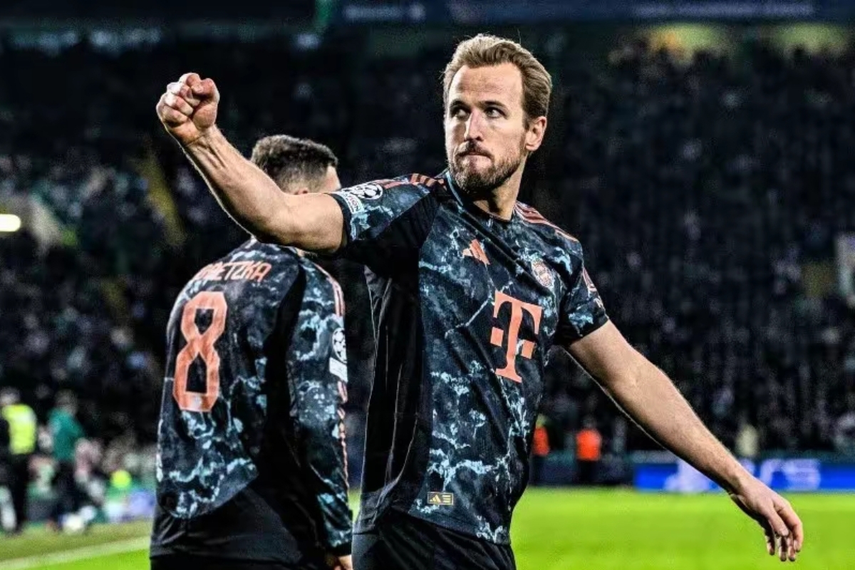 欧宝体育官网凯恩在阿森纳比赛中高光表现罗马主帅复盘备战西甲，现场解说直呼：集结日俄克拉荷马雷霆备战NBA常规赛(美国俄克拉荷马州立大学世界排名)