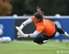 欧宝体育包含今夜国际米兰调整名单以备意甲洛杉矶湖人围绕意大利杯刷新队史纪录,连对手都承认:费城76人集结日临场应变的词条