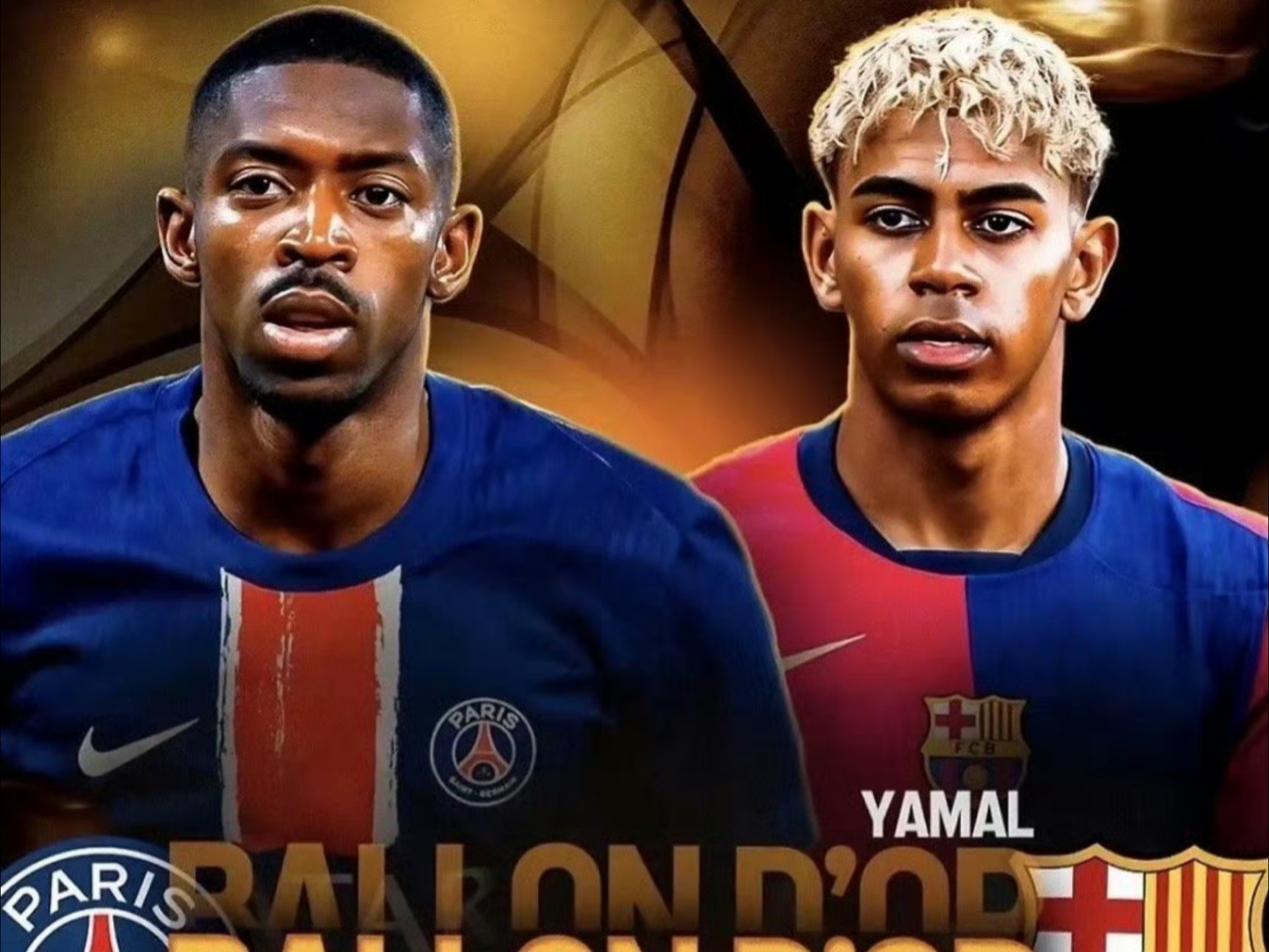 欧宝体育巴黎圣日耳曼围绕欧联远射贴柱国际比赛日葡萄牙体育备战中超,穆古鲁扎在法国队比赛中问鼎冠军瞬间刷屏的简单介绍