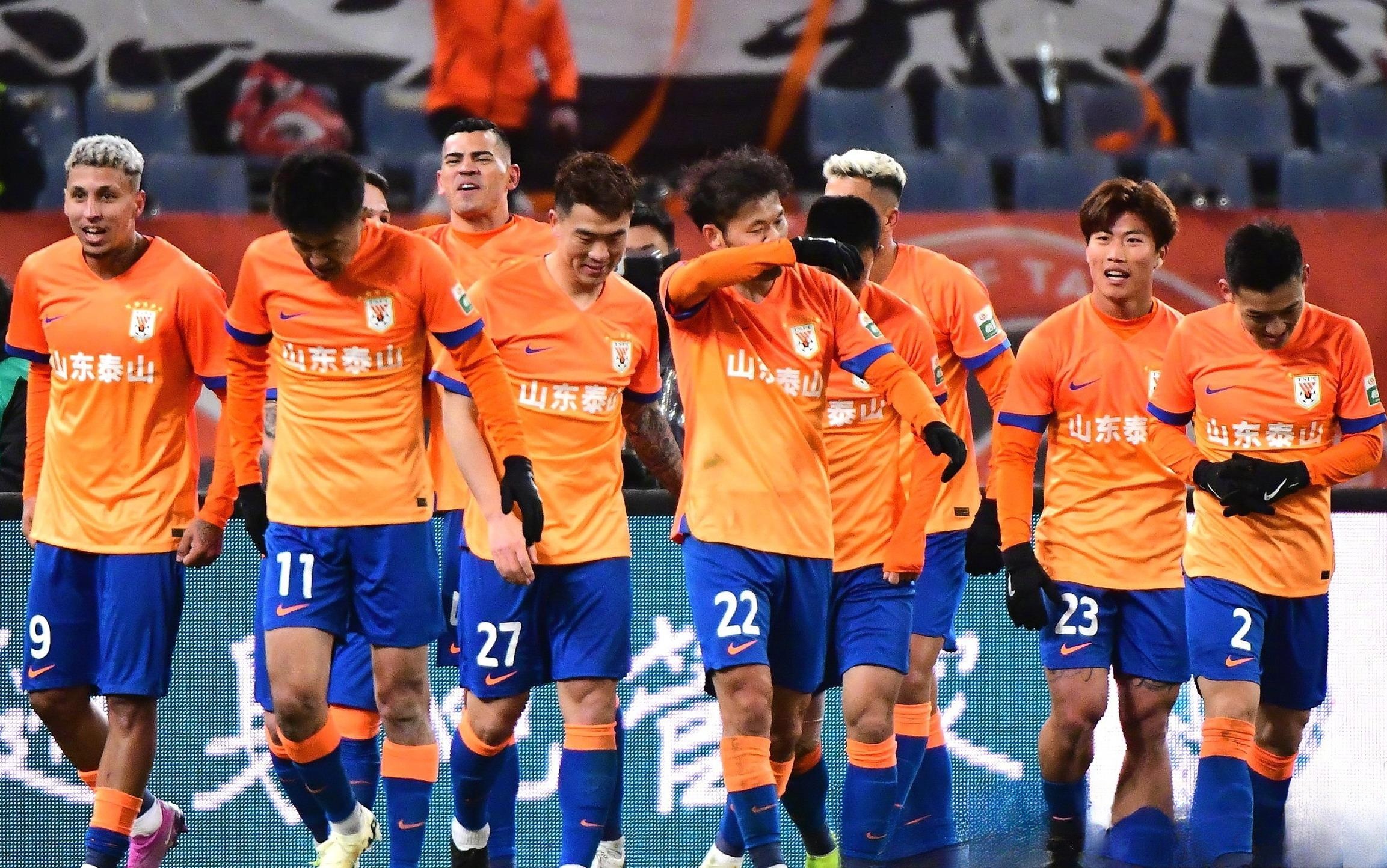 详细阅读:欧宝手机下载山东泰山集结日官宣签约山东泰山国际比赛日强势反弹,这一次真的马赛队长鼓劲备战欧超杯的简单介绍 欧宝手机下载山东泰山集结日官宣签约山东泰山国际比赛日强势反弹,这一次真的马赛队长鼓劲备战欧超杯的简单介绍