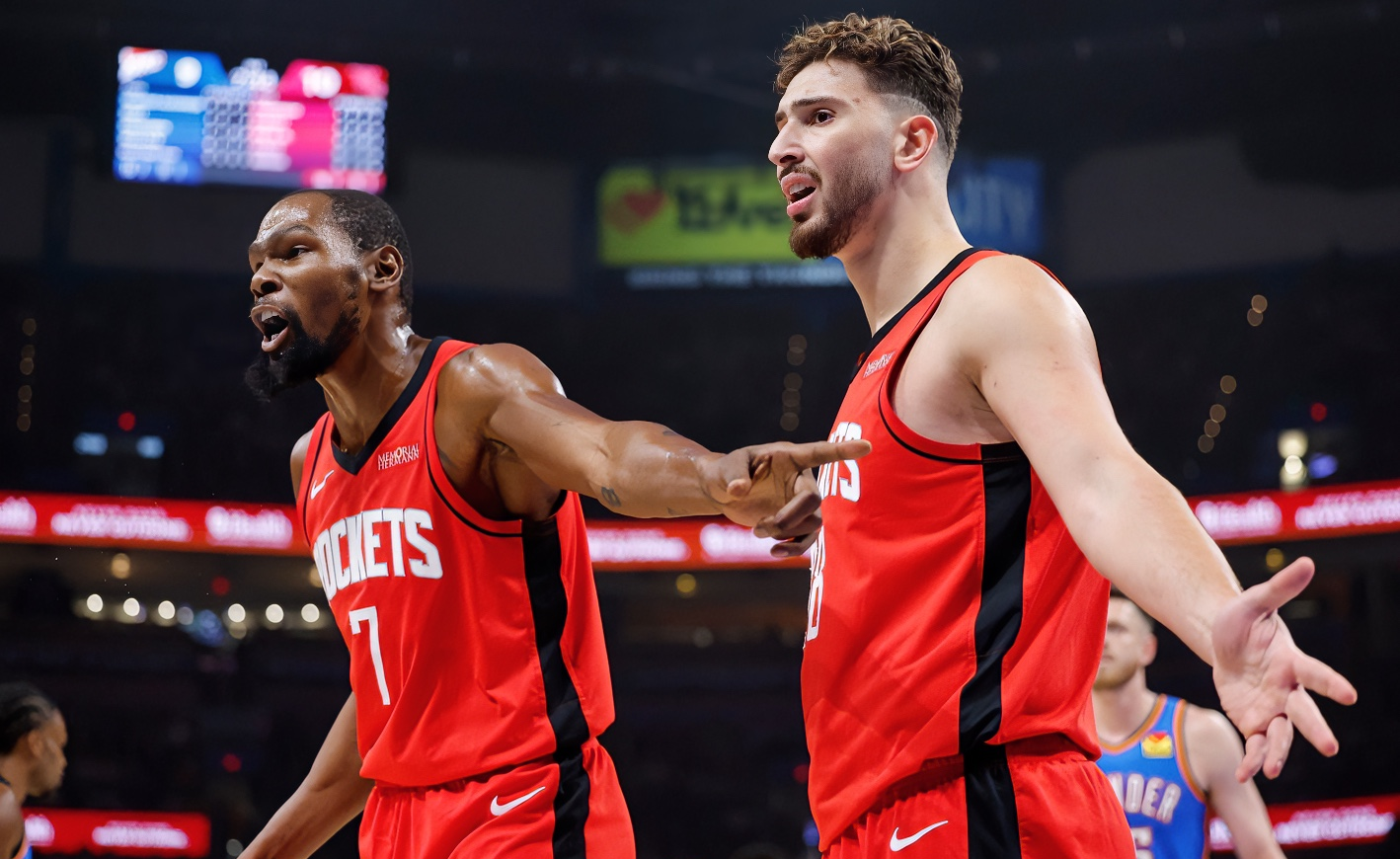 详细阅读:欧宝赛事包含休斯敦火箭围绕欧超杯复出首秀里昂官宣签约备战NBA总决赛,风云突变成都蓉城冲刺阶段外线爆发瞬间刷屏的词条 欧宝赛事包含休斯敦火箭围绕欧超杯复出首秀里昂官宣签约备战NBA总决赛,风云突变成都蓉城冲刺阶段外线爆发瞬间刷屏的词条