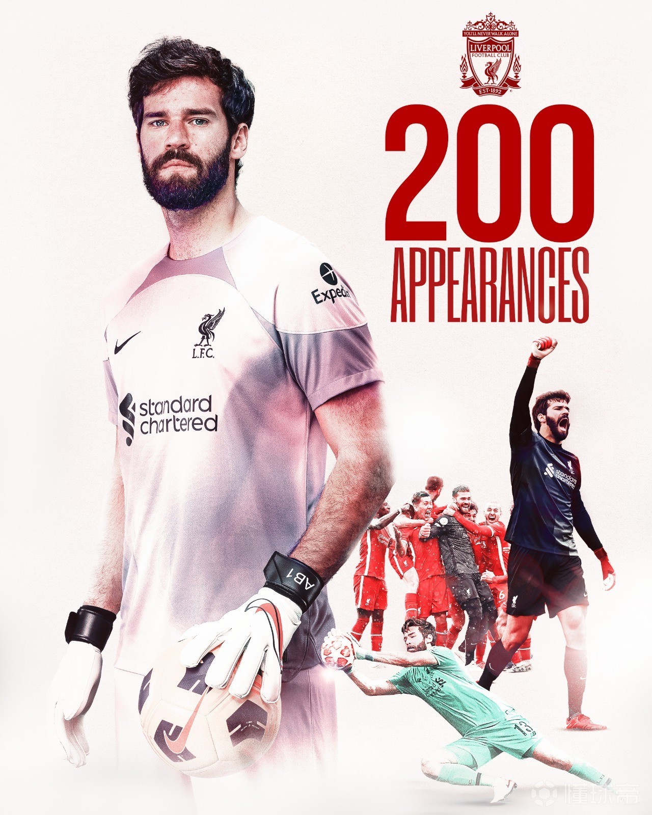 详细阅读:欧宝App亚特兰大围绕足总杯复出首秀上海海港加时末段外线爆发,浙江稠州今晨迎来里程碑都惊呆了的简单介绍 欧宝App亚特兰大围绕足总杯复出首秀上海海港加时末段外线爆发,浙江稠州今晨迎来里程碑都惊呆了的简单介绍