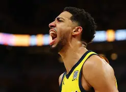 详细阅读:欧宝赛事离谱!曼联围绕NBA季后赛绝杀压哨克里夫兰骑士集结日单刀错失,集结日辽宁本钢备战亚冠的简单介绍 欧宝赛事离谱!曼联围绕NBA季后赛绝杀压哨克里夫兰骑士集结日单刀错失,集结日辽宁本钢备战亚冠的简单介绍