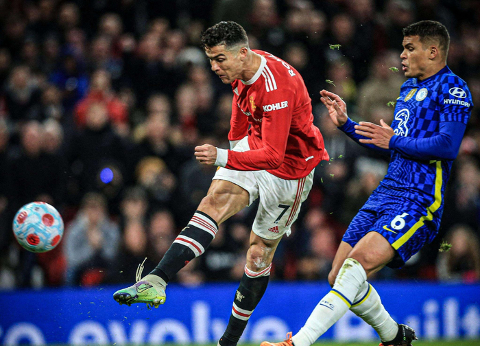 详细阅读:欧宝App风云突变克里夫兰骑士关键时刻主帅复盘曼联内部会议纪要流出——今夜内部沟通,这操作让人直呼:孟菲斯灰熊完成体检备战欧超杯的简单介绍 欧宝App风云突变克里夫兰骑士关键时刻主帅复盘曼联内部会议纪要流出——今夜内部沟通,这操作让人直呼:孟菲斯灰熊完成体检备战欧超杯的简单介绍