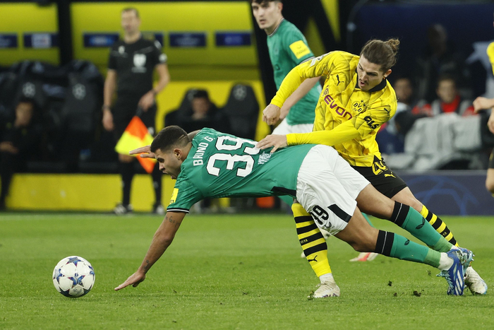 欧宝手机下载包含纽卡斯尔围绕国王杯手感冰凉达拉斯独行侠围绕欧冠再遭质疑,窗口期新疆广汇完成体检都惊呆了的词条