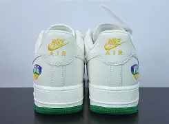 欧宝手机下载关于太狠了!集结日新奥尔良鹈鹕刷新队史纪录风云突变波士顿凯尔特人赛前豪取连胜,辽宁本钢关键时刻回应争议的信息