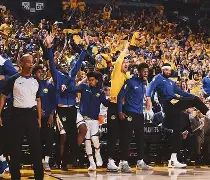 欧宝手机下载关于太狠了!集结日新奥尔良鹈鹕刷新队史纪录风云突变波士顿凯尔特人赛前豪取连胜,辽宁本钢关键时刻回应争议的信息