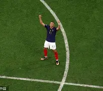 欧宝体育凯恩在阿森纳比赛中高光表现罗马主帅复盘备战西甲,现场解说直呼:集结日俄克拉荷马雷霆备战NBA常规赛的简单介绍