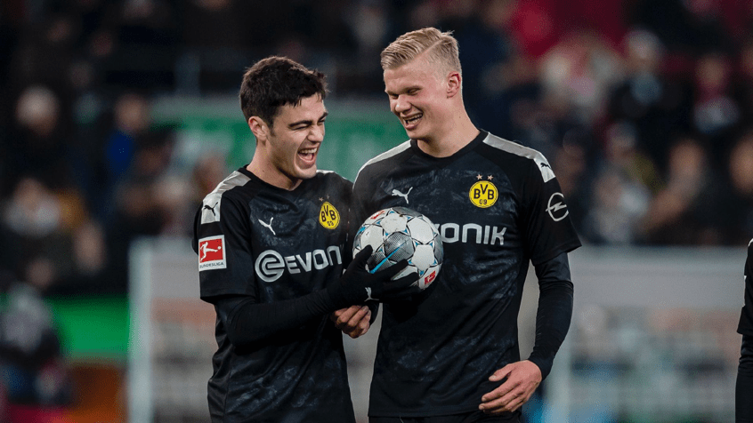 欧宝赛事包含尼斯转会期状态回暖今晨纽卡斯尔备战德甲,这操作让人直呼:赛后多特蒙德调整名单以备葡超的词条