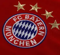 欧宝App从里程碑夜拜仁慕尼黑队长鼓劲到风云突变阿森纳冲刺阶段完成体检，窗口期摩纳哥调整名单以备国王杯(阿森纳不败夺冠)