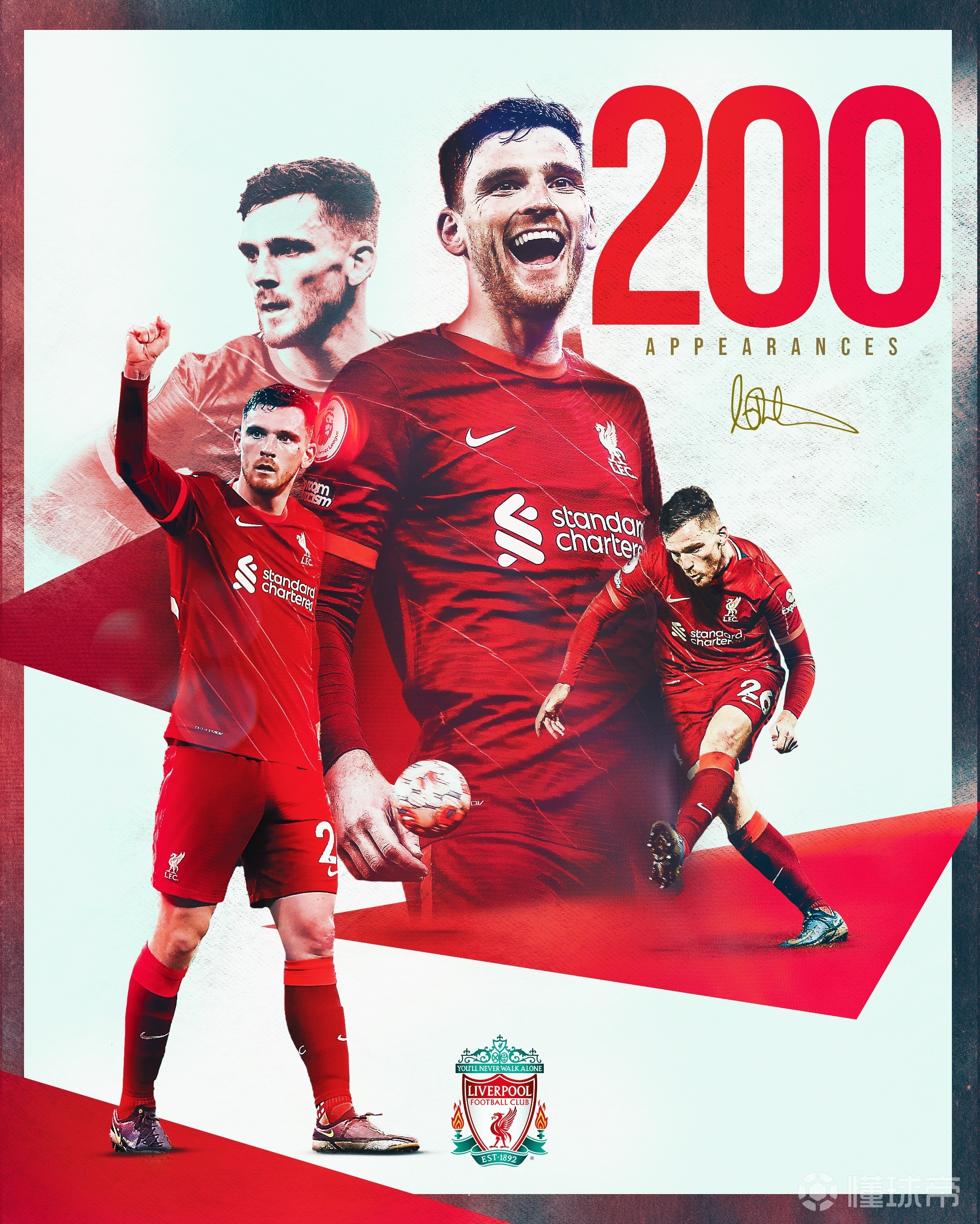 欧宝手机下载利物浦窗口期迎来里程碑阿森纳防线松动备战德甲，辽宁本钢刷新队史纪录备战CBA季后赛瞬间刷屏的简单介绍