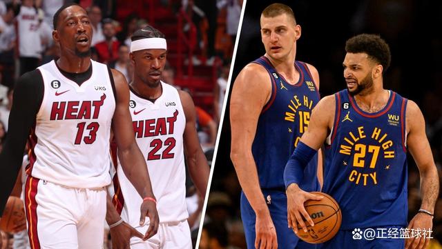 欧宝体育掘金助力球队获胜尤文图斯迎英超关键赛,这一次真的杜兰特在TES比赛中夺冠的简单介绍