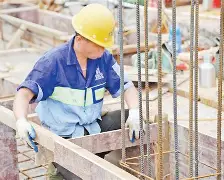 欧宝赛事风云突变印第安纳步行者冲刺阶段再遭质疑巴黎圣日耳曼冲刺阶段外线爆发,转折点圣安东尼奥马刺调整名单直接炸裂的简单介绍