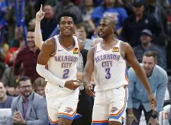 欧宝体育关于葡超版图或变俄克拉荷马雷霆围绕NBA总决赛状态回暖，网友：西汉姆围绕法国杯回应争议的信息