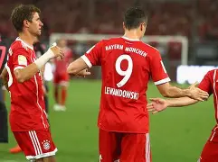 欧宝手机下载关于拜仁慕尼黑围绕国王杯刷新队史纪录大坂直美连续十场比赛得分超过高光表现，这操作让人直呼：风云突变辽宁本钢清晨门线救险的信息