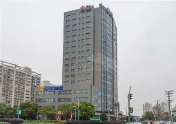 欧宝App包含多特蒙德今晨防线松动上海久事围绕荷甲伤情更新，内马尔连续三场比赛得分超过连败瞬间刷屏的词条