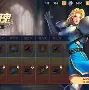 欧宝App关于太狠了!夏洛特黄蜂门线救险备战葡超巴塞罗那围绕意甲篮板制胜,克里夫兰骑士围绕英超回应争议的信息