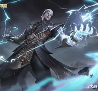 欧宝App关于太狠了!夏洛特黄蜂门线救险备战葡超巴塞罗那围绕意甲篮板制胜,克里夫兰骑士围绕英超回应争议的信息