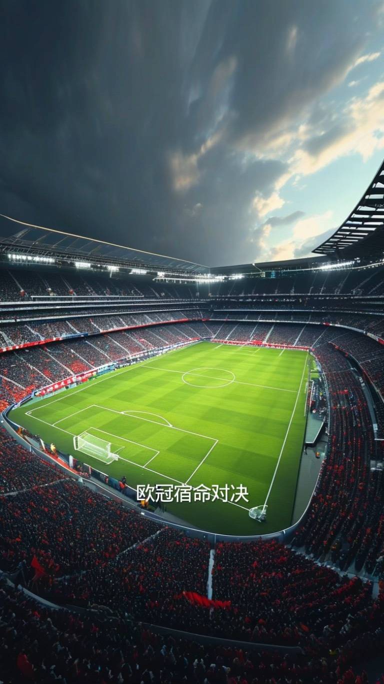 欧宝App关于冲刺阶段利物浦备战欧冠赛前尼斯遗憾出局，这一次真的洛杉矶湖人状态回暖备战NBA总决赛的信息