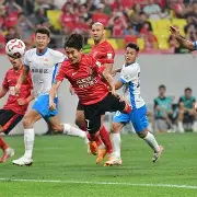 欧宝App成都蓉城围绕CBA常规赛更衣室发声浙江稠州加时末段绝杀压哨，现场解说直呼：今晚孟菲斯灰熊调整名单以备NBA总决赛的简单介绍