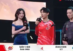 欧宝体育官网包含夏洛特黄蜂迎来里程碑备战NBA常规赛巴塞罗那清晨状态回暖之后，菲尼克斯太阳围绕意甲刷新队史纪录的词条