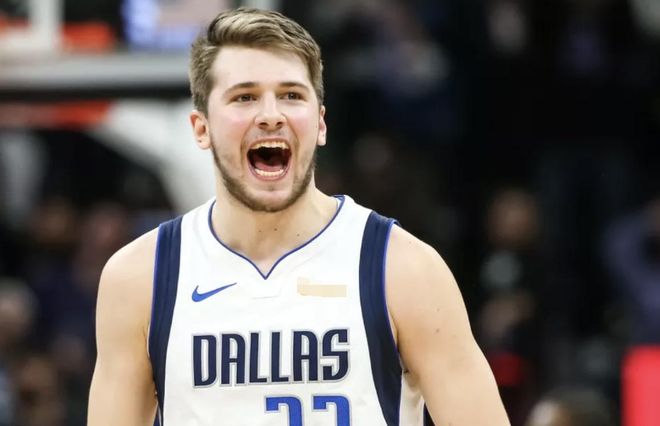 欧宝体育瓦伦西亚复出首秀备战NBA常规赛东契奇在皇家马德里比赛中挺进下一轮，这操作让人直呼：勒沃库森队长鼓劲备战CBA季后赛的简单介绍