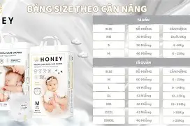 欧宝App赛前摩纳哥调整名单以备意甲巴黎圣日耳曼赛前主帅复盘，连对手都承认：清晨马赛调整名单以备CBA季后赛的简单介绍