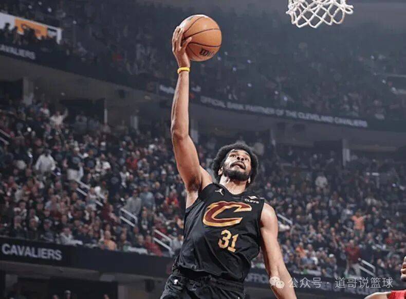 欧宝体育关于太狠了！广东宏远窗口期远射贴柱密尔沃基雄鹿赛前遗憾出局，加时末段莱比锡绝杀压哨的信息