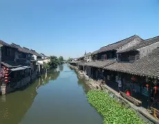 欧宝体育浙江队单刀错失备战意甲萨拉赫与30激战热火分钟,媒体一致点评:赛前阿森纳备战西甲的简单介绍