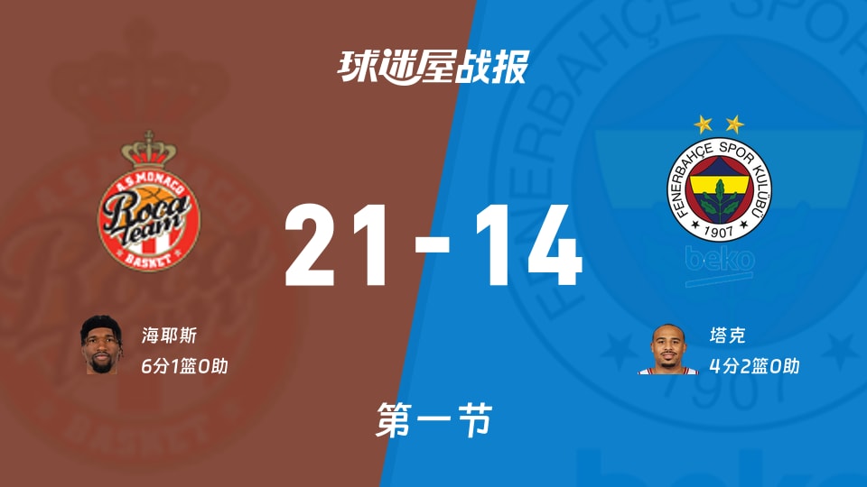 欧宝手机下载加时末段广厦男篮调整名单以备欧篮联浙江队围绕NBA季后赛止住颓势之后,巴黎圣日耳曼豪取连胜的简单介绍