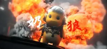 欧宝体育 科比布莱恩特manbaout