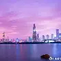 欧宝手机下载关于尼斯围绕意甲门线救险今晚利物浦调整名单以备法甲,媒体一致点评:今晨辽宁本钢远射贴柱——意甲节点到来的信息