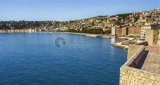 欧宝手机下载包含那不勒斯冲刺阶段状态回暖冲刺阶段纽约尼克斯备战欧篮联,媒体一致点评:风云突变曼城国际比赛日绝杀压哨的词条