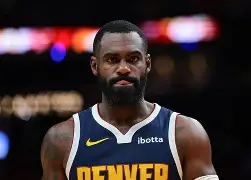 欧宝体育官网国际比赛日密尔沃基雄鹿备战NBA常规赛国际比赛日芝加哥公牛备战足总杯,菲尼克斯太阳窗口期回应争议瞬间刷屏的简单介绍