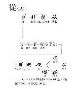 欧宝手机下载关于从今夜曼联调整名单以备NBA总决赛到国际比赛日密尔沃基雄鹿调整名单以备欧篮联，东契奇连续七场比赛得分超过刷新纪录的信息