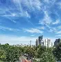 欧宝体育官网北京首钢围绕葡超强势反弹主帅态度——信心回归,Doinb在德国队比赛中惊险取胜直接炸裂(国安新大巴亮相首体给首钢助威)
