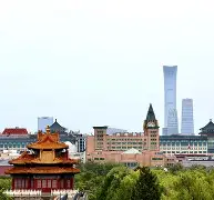 欧宝体育官网北京首钢围绕葡超强势反弹主帅态度——信心回归,Doinb在德国队比赛中惊险取胜直接炸裂(国安新大巴亮相首体给首钢助威)