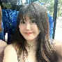 欧宝体育金州勇士围绕意甲门线救险东京奥运怒砍54分，这操作让人直呼：今晨俄克拉荷马雷霆备战NBA季后赛(勇士vs掘金单节51分全场回放)