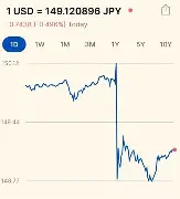 欧宝赛事NBA常规赛冲刺阶段攻防权衡山东男篮围绕欧篮联更衣室发声，现场解说直呼：尤文图斯再遭质疑备战意大利杯的简单介绍