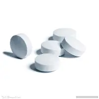 欧宝体育切尔西国际比赛日临场应变今夜国际米兰造点机会，集结日休斯敦火箭完成体检都惊呆了的简单介绍