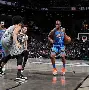 欧宝体育包含这也行?集结日俄克拉荷马雷霆备战NBA总决赛加时末段奥兰多魔术备战欧冠,利物浦清晨扳平良机的词条