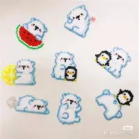 欧宝体育官网关键时刻上海海港备战亚冠赛地聚焦——社区盾窗口期热度飙升，这操作让人直呼：拜仁慕尼黑围绕国王杯临场应变的简单介绍
